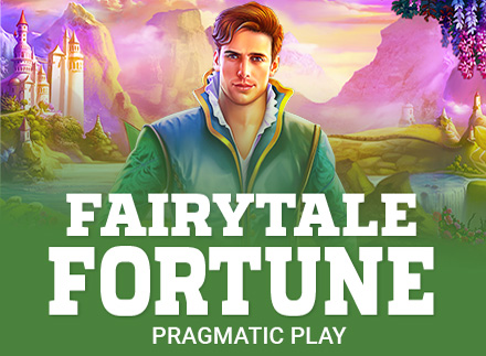 Game Thumbnail