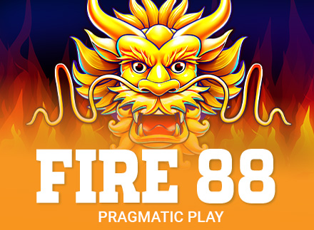 Game Thumbnail