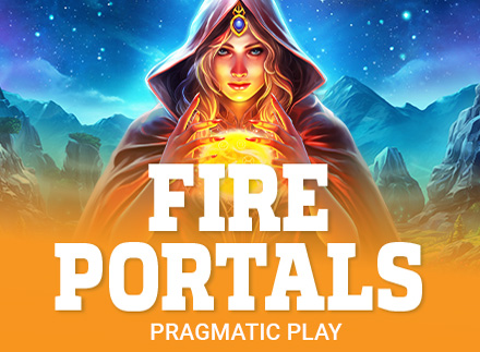 Game Thumbnail
