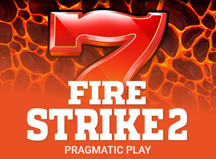 Game Thumbnail