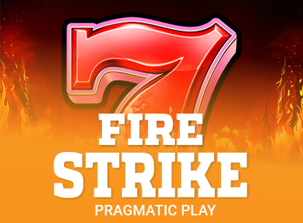 Game Thumbnail
