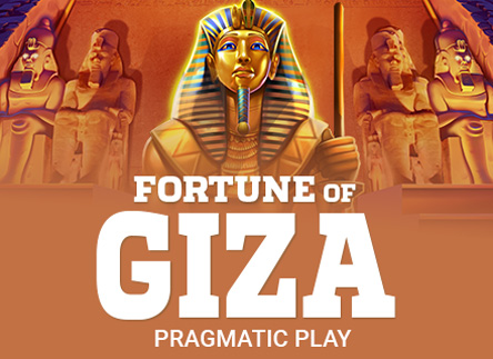 Game Thumbnail