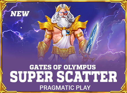 Game Thumbnail