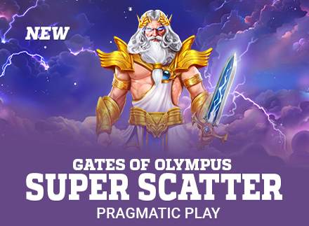 Game Thumbnail