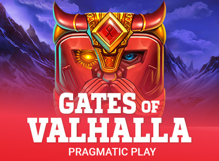 Game Thumbnail