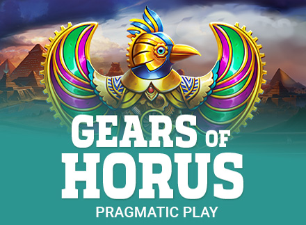Game Thumbnail