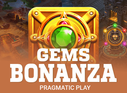 Game Thumbnail