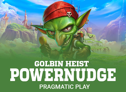 Game Thumbnail