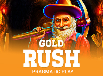 Game Thumbnail