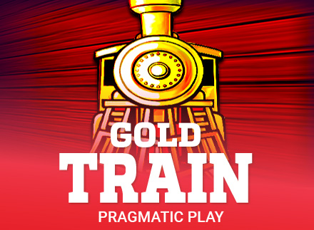 Game Thumbnail