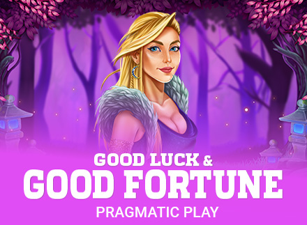 Game Thumbnail