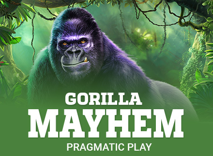 Game Thumbnail