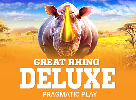 Game Thumbnail