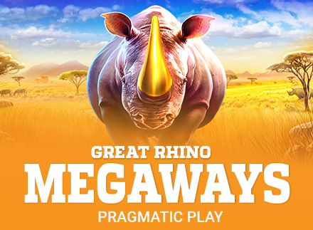 Game Thumbnail
