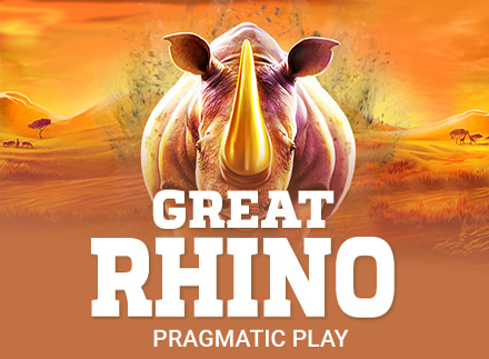 Game Thumbnail