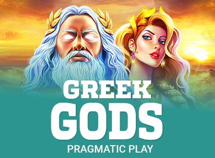 Game Thumbnail