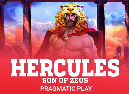 Game Thumbnail