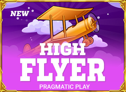 Game Thumbnail