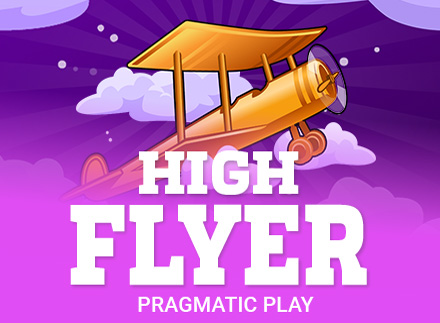 Game Thumbnail