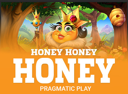 Game Thumbnail