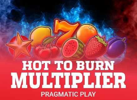 Game Thumbnail
