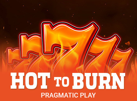 Game Thumbnail