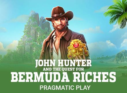 Game Thumbnail
