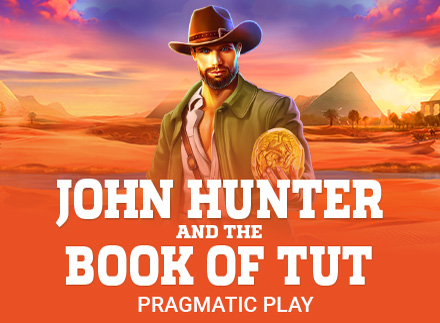 Game Thumbnail