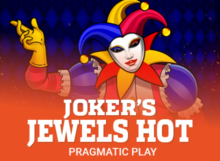 Game Thumbnail