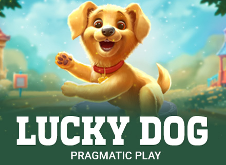 Game Thumbnail