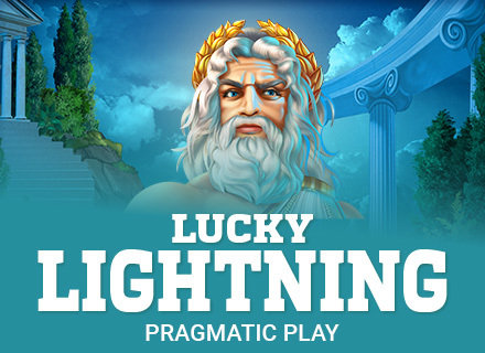 Game Thumbnail