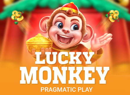 Game Thumbnail