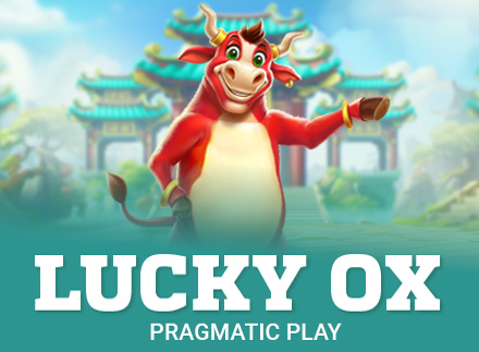 Game Thumbnail