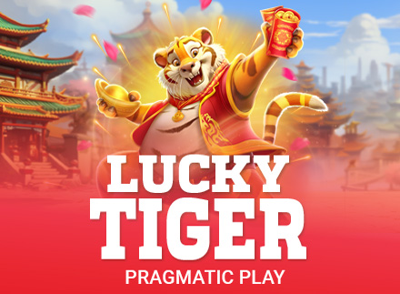 Game Thumbnail