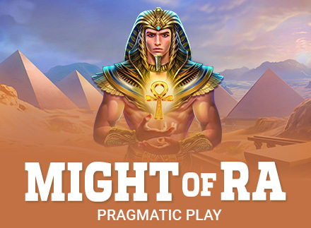Game Thumbnail