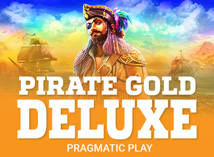 Game Thumbnail