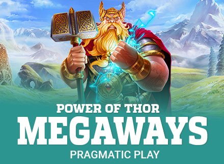 Game Thumbnail