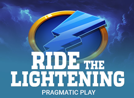 Game Thumbnail