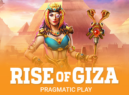 Game Thumbnail