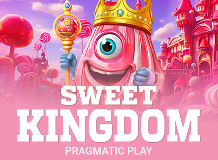 Game Thumbnail