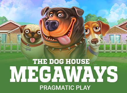 Game Thumbnail