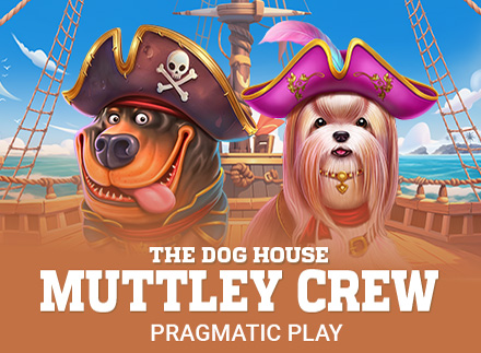 Game Thumbnail