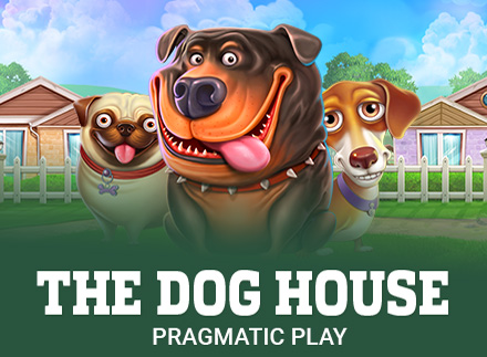 Game Thumbnail