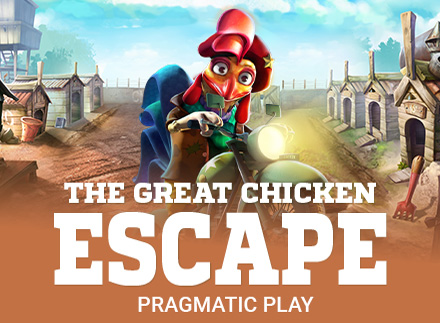 Game Thumbnail