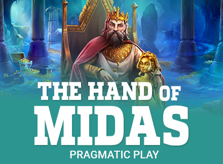 Game Thumbnail