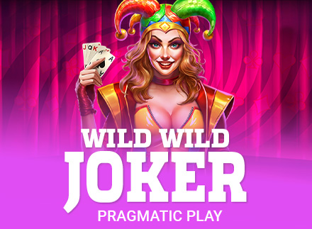 Game Thumbnail