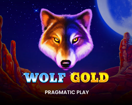 Game Thumbnail