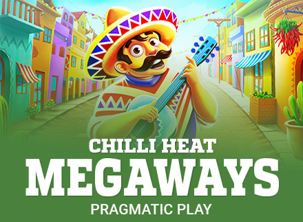 Game Thumbnail