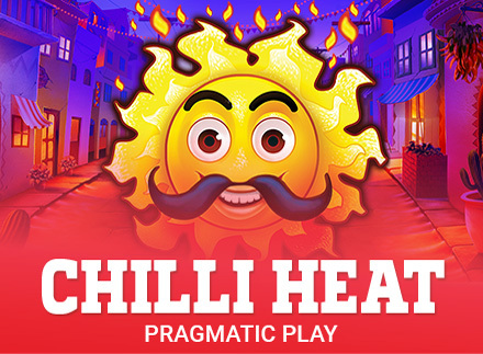 Game Thumbnail