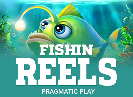 Game Thumbnail